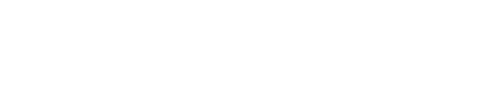 Codegen
