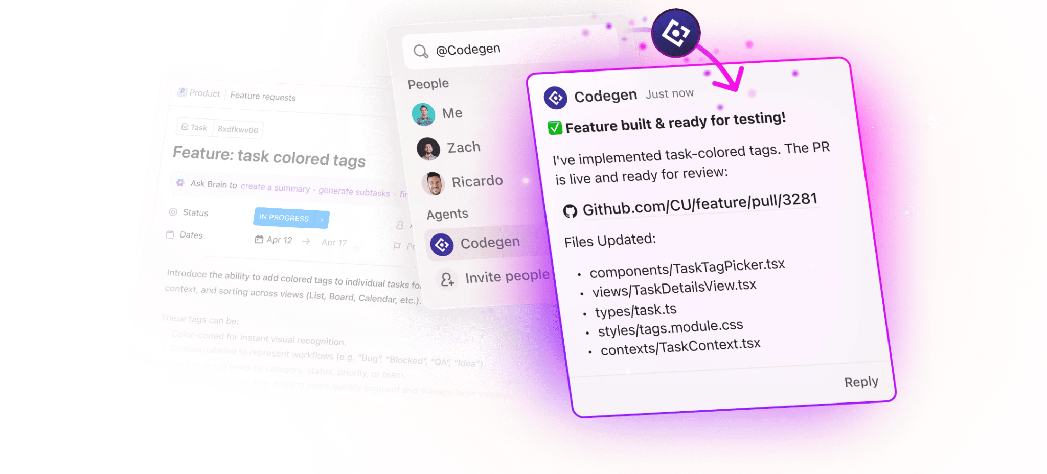 Best AI Code Generation Tools: A Builder's Breakdown - The Codegen Blog