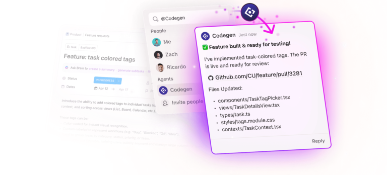 Best AI Code Generation Tools: A Builder's Breakdown - The Codegen Blog