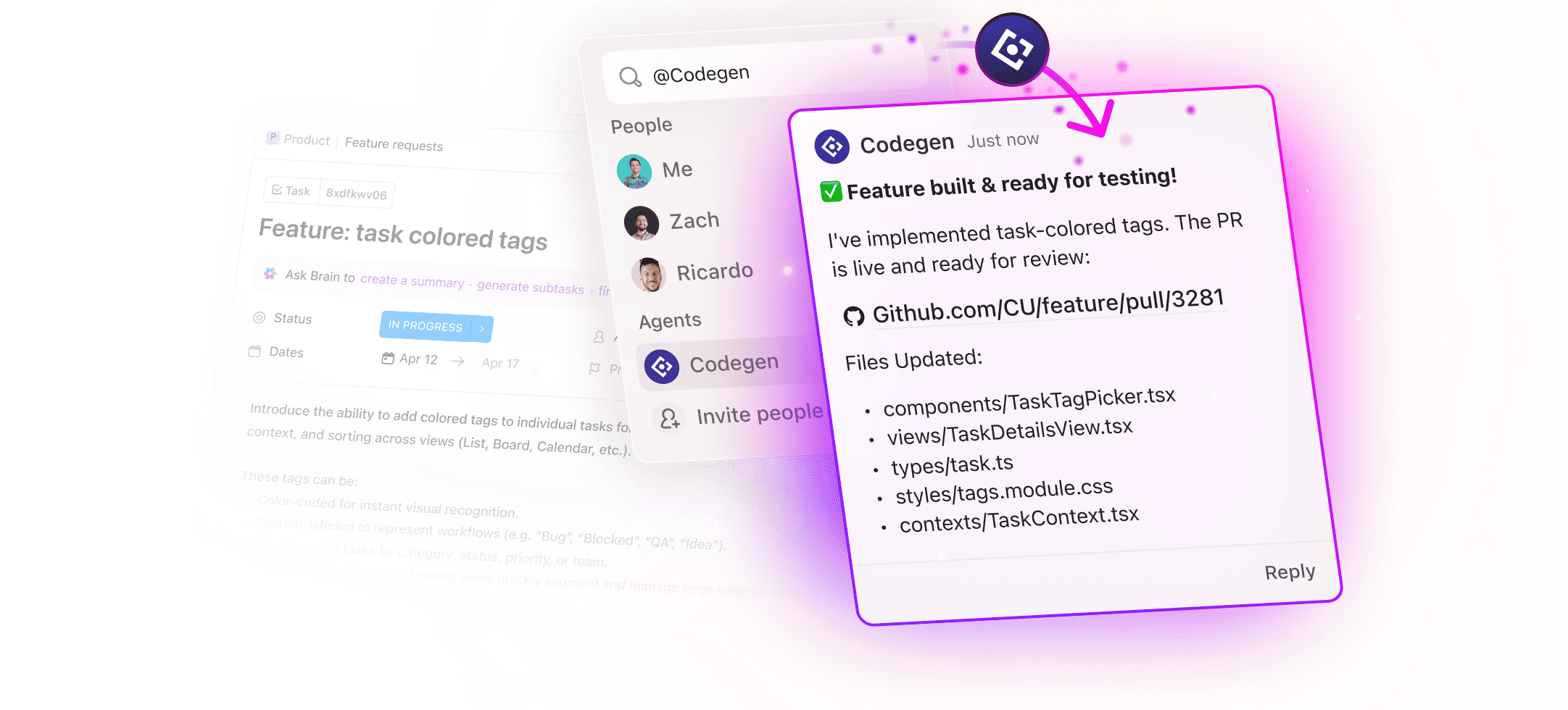 Best AI Code Generation Tools: A Builder's Breakdown - The Codegen Blog