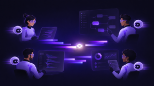 What Are Super Agents and Do They Actually Work Yet?